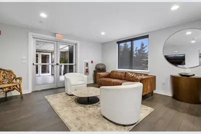 3312 Hudson Ave #4F, Union City, NJ 07087 - Photo 24