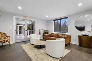 3312 Hudson Ave, Union City, NJ 07087 - Photo 24