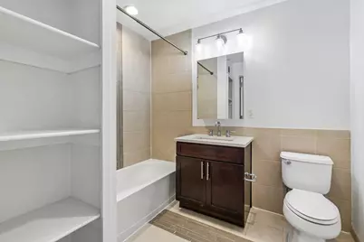 3312 Hudson Ave #4F, Union City, NJ 07087 - Photo 16
