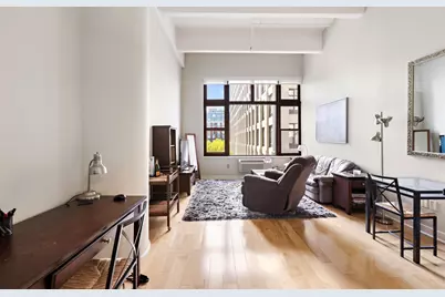 1500 Hudson St #4B, Hoboken, NJ 07030 - Photo 6