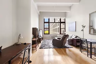 1500 Hudson St, Hoboken, NJ 07030 - Photo 6