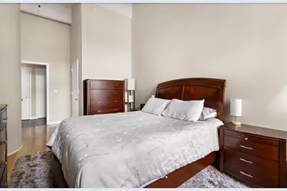 1500 Hudson St #4B, Hoboken, NJ 07030 - Photo 12