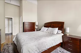 1500 Hudson St, Hoboken, NJ 07030 - Photo 12