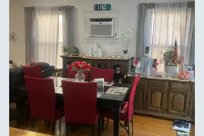 1300 83rd St, North Bergen, NJ 07047 - Photo 20