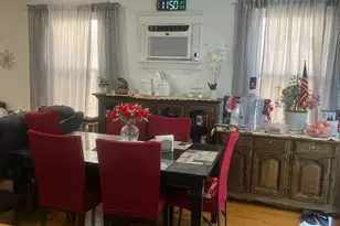 1300 83rd St, North Bergen, NJ 07047 - Photo 20
