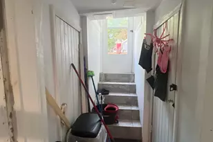 1300 83rd St, North Bergen, NJ 07047 - Photo 32