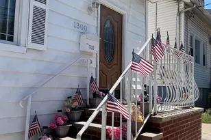 1300 83rd St, North Bergen, NJ 07047 - Photo 2
