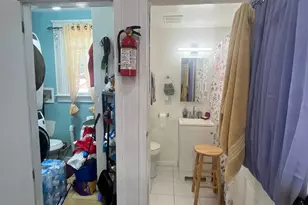 1300 83rd St, North Bergen, NJ 07047 - Photo 18