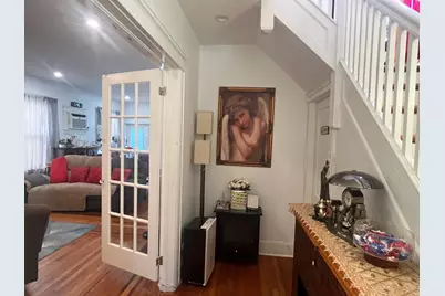 1300 83rd St, North Bergen, NJ 07047 - Photo 50