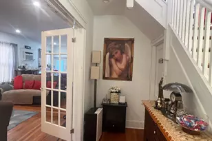 1300 83rd St, North Bergen, NJ 07047 - Photo 50