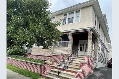 353 Highland Ave #3rd Fl, Kearny, NJ 07032 - Photo 1