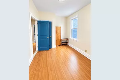 160 Carlton Ave #2, Jersey City, NJ 07306 - Photo 4