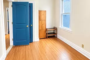 160 Carlton Ave, Jersey City, NJ 07306 - Photo 4