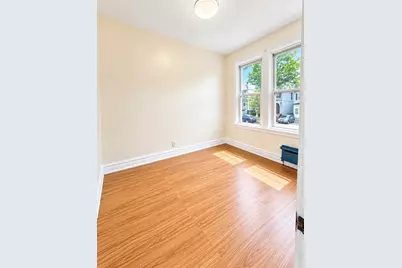 160 Carlton Ave #2, Jersey City, NJ 07306 - Photo 6