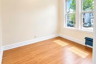 160 Carlton Ave, Jersey City, NJ 07306 - Photo 6