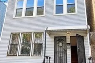 160 Carlton Ave, Jersey City, NJ 07306 - Photo 1