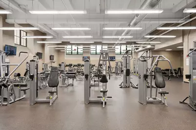 20 Beacon Way #H-0704, Jersey City, NJ 07304 - Photo 6