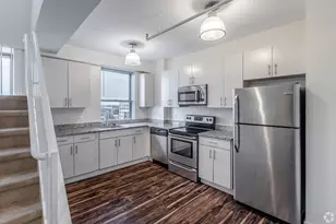 20 Beacon Way, Jersey City, NJ 07304 - Photo 1
