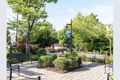 80 South St, Jersey City, NJ 07307 - Photo 46