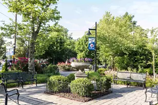 80 South St, Jersey City, NJ 07307 - Photo 46