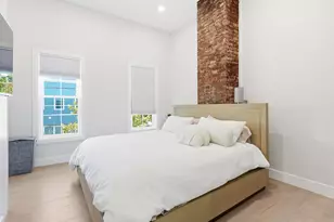 80 South St, Jersey City, NJ 07307 - Photo 22