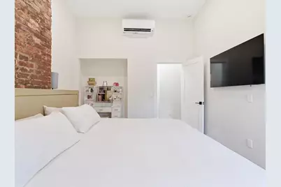 80 South St, Jersey City, NJ 07307 - Photo 26