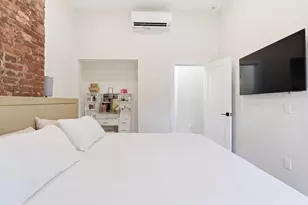 80 South St, Jersey City, NJ 07307 - Photo 26