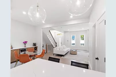 80 South St, Jersey City, NJ 07307 - Photo 16
