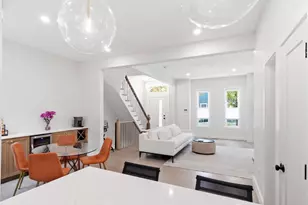 80 South St, Jersey City, NJ 07307 - Photo 16