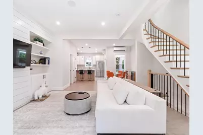 80 South St, Jersey City, NJ 07307 - Photo 2