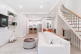 80 South St, Jersey City, NJ 07307 - Photo 2