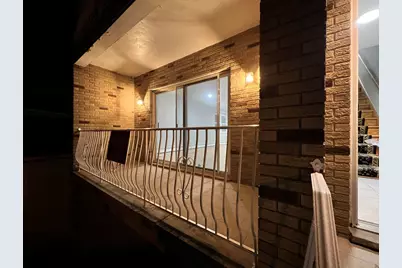 6501 Durham Ave #2, North Bergen, NJ 07047 - Photo 24