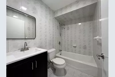 6501 Durham Ave #2, North Bergen, NJ 07047 - Photo 12