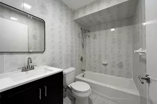 6501 Durham Ave, North Bergen, NJ 07047 - Photo 12