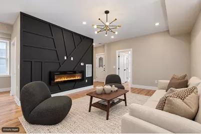 141 Webster Ave, Jersey City, NJ 07307 - Photo 6