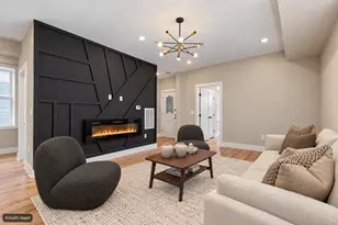 141 Webster Ave, Jersey City, NJ 07307 - Photo 6