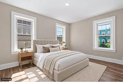 141 Webster Ave, Jersey City, NJ 07307 - Photo 32