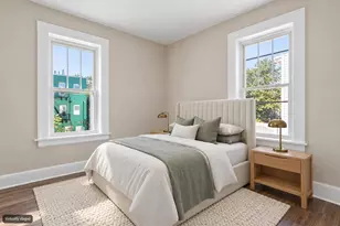 141 Webster Ave, Jersey City, NJ 07307 - Photo 34