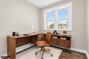 141 Webster Ave, Jersey City, NJ 07307 - Photo 28