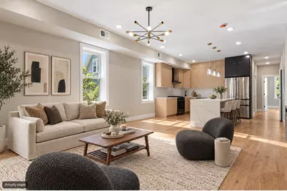 141 Webster Ave, Jersey City, NJ 07307 - Photo 4