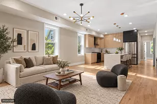 141 Webster Ave, Jersey City, NJ 07307 - Photo 4