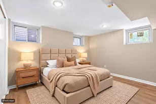 141 Webster Ave, Jersey City, NJ 07307 - Photo 20
