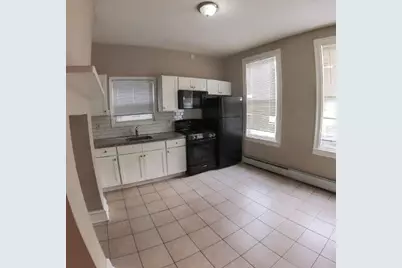 709 22nd St, Union City, NJ 07087 - Photo 16