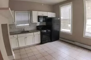 709 22nd St, Union City, NJ 07087 - Photo 16