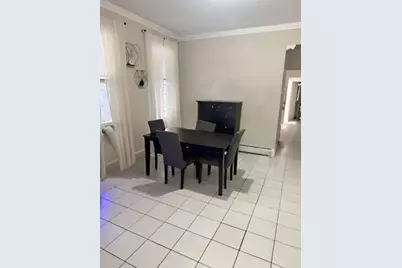 709 22nd St, Union City, NJ 07087 - Photo 4