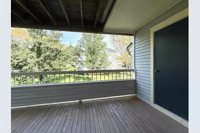 112 Lowell Ct #8, Princeton Twp, NJ 08540 - Photo 24