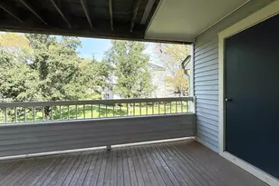 112 Lowell Ct, Princeton Twp, NJ 08540 - Photo 24