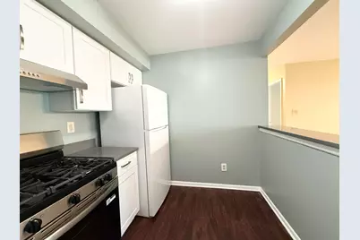 112 Lowell Ct #8, Princeton Twp, NJ 08540 - Photo 4