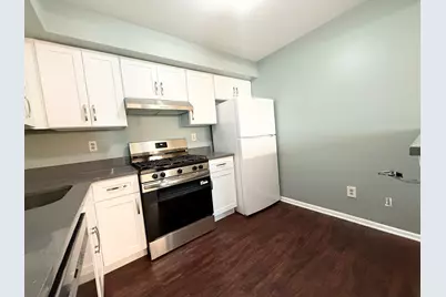 112 Lowell Ct #8, Princeton Twp, NJ 08540 - Photo 26