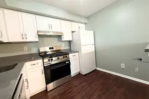 112 Lowell Ct, Princeton Twp, NJ 08540 - Photo 26